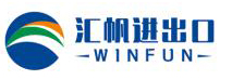 LINHAI WINFUN IMPORT & EXPORT CO.,LTD.